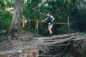 BIB: 
                            <button type="button" onclick="openModal(27307095)" class="btn btn-primary btn-sm float-right btn-popup" data-toggle="modal" data-target=".modal-high-quality">
                        <i class="fas fa-shopping-cart"></i> Add to Cart
                    </button>
                                            <button type="button" onclick="isThisMe(27307095, true)" class="btn btn-success btn-sm float-right btn-popup btn-isme hidden" data-toggle="tooltip" data-placement="bottom" title="นี่คือรูปของคุณใช่ไหม คลิกที่นี่เพื่อเอาเข้าอัลบั้ม">
                        <i class="fas fa-plus"></i> Add to album
                    </button>
                    <button type="button" onclick="isThisMe(27307095, false)" class="btn btn-warning btn-sm float-right btn-popup btn-isnotme hidden">
                        <i class="fas fa-ban"></i> Remove from album
                    </button>